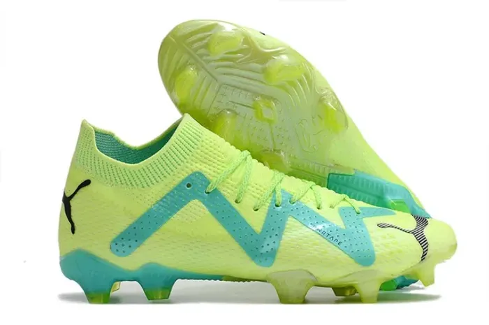 Chuteiras Nike, Adidas,puma, Mizuno.