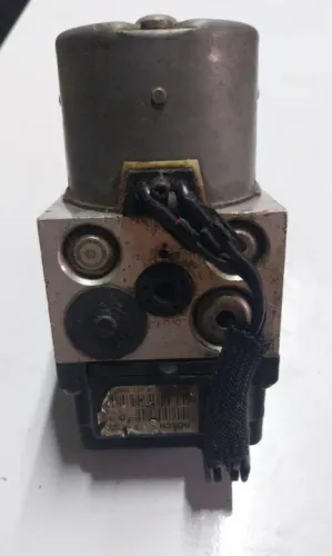 Modulo Freio Abs 0265216851 4451002050 Toyota Corolla 03 08