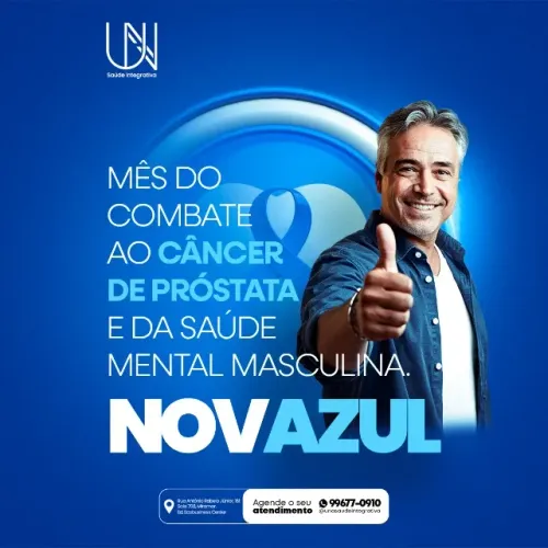 Impulsione seu Negócio! ?