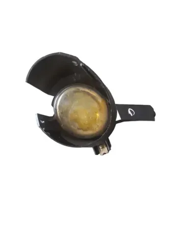 Farol Milha Lado Direito Nissan Sentra 2004 2005 N56