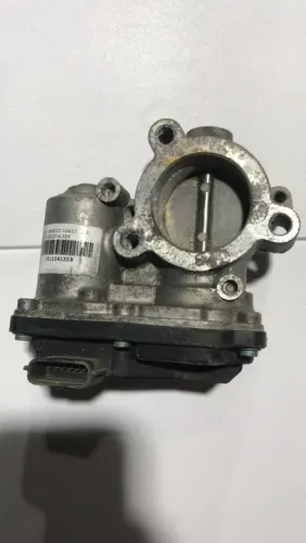 TBI Renault Sandero ii logan ii 1.0