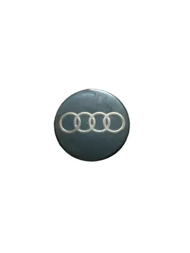 Calota Miolo Audi A3 N83