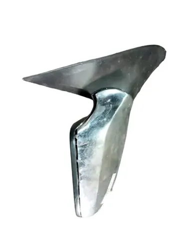 RETROVISOR L D VECTRA  DO  CHEVROLET VECTRA 2008/2008