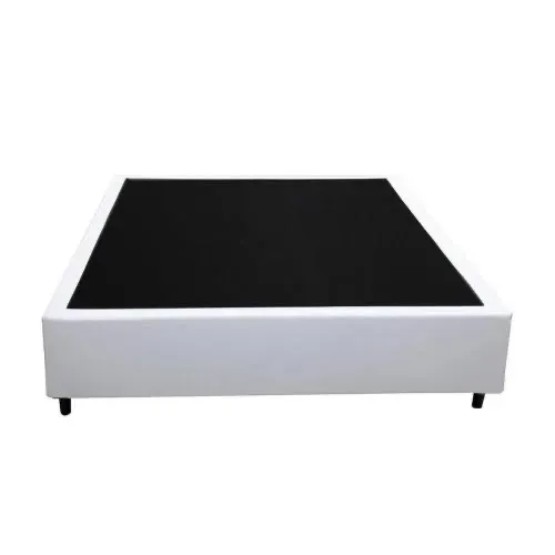 Base para cama casal 138x188 - ENTREGA HOJE !!! 