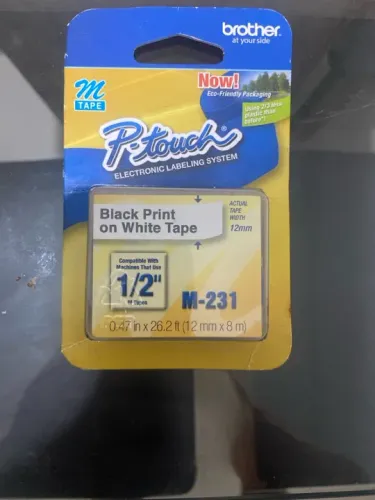 Rótulo eletrônico 