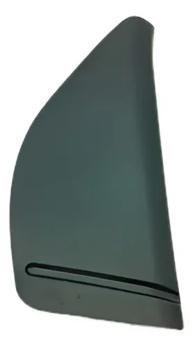 Acabameto Interno Porta Traseira Esquerda Fiat Palio 2012