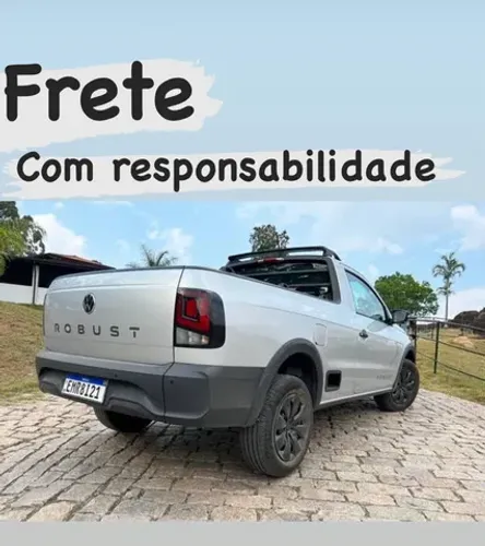 Frete Pedreira,Umarizal,Sacramenta,Jurunas Etc