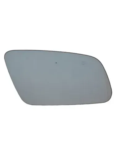 Lente retrovisor externo L.D Vw Golf 2000/12