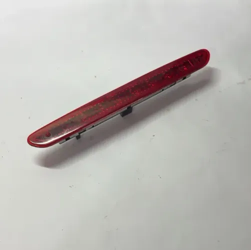 Brake Light Luz Freio Fiat Punto 2007 A 2016