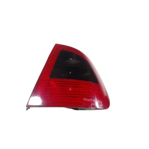 Lanterna Traseira Direita Seat Cordoba 1.8 1995