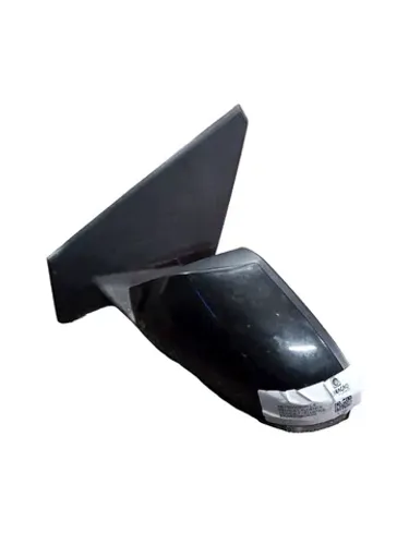 RETROVISOR L E RENAULT FLUENCE DO RENAULT FLUENCE /