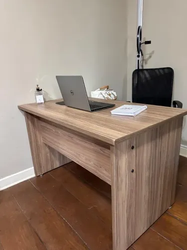 Mesa escritorio