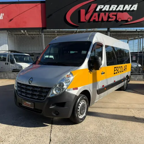 Carros Usados e Novos à venda Jardim Progresso, Americana SP