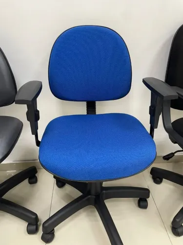 CAD. ESCRITÓRIO  ( VALORES A CONSULTAR POR MODELO )