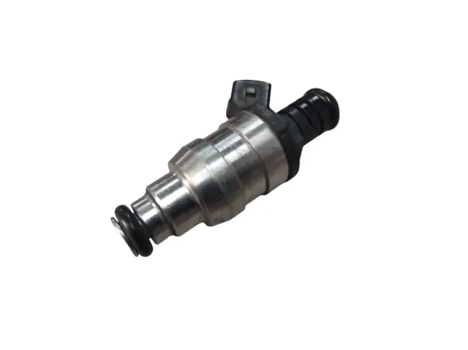 Bico Injetor Honda Civic 1.6 16v 1997/1999