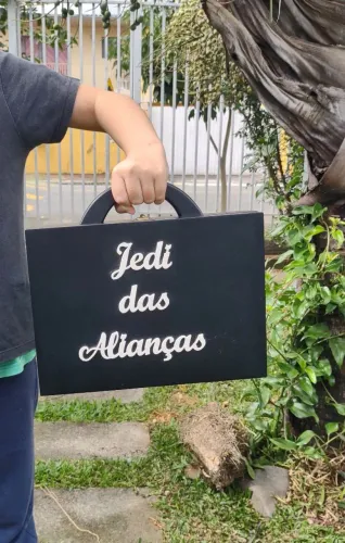 Placas para festas. Aniversário e/ou casamento 