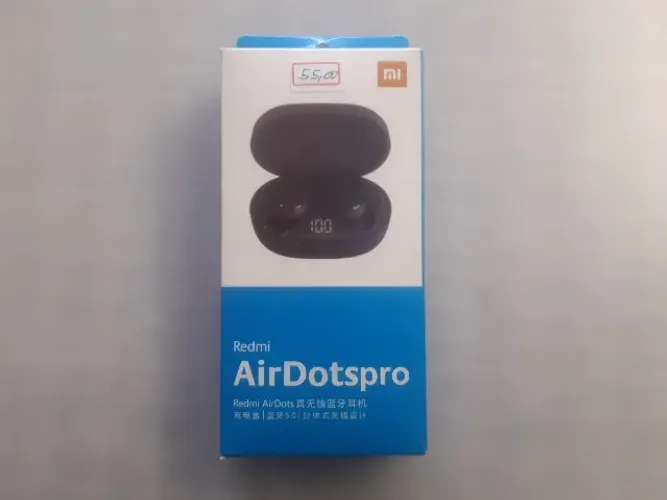 AirDotsPro