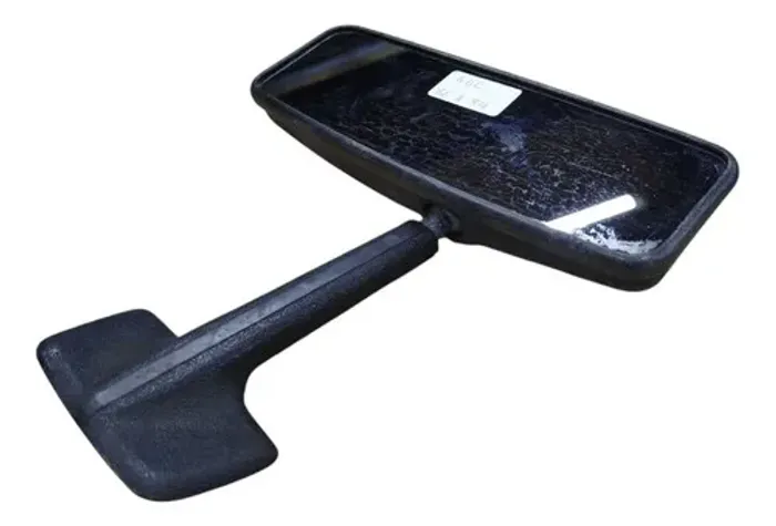 Retrovisor Interno Volkswagen Gol Quadrado 1983 1984 1985
