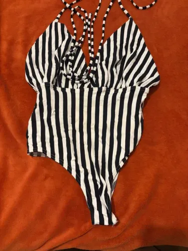 MAIO FRENTE ÚNICA MARIA JOANA 