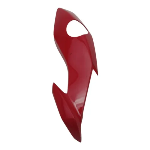 Carenagem Farol Dir Honda Cg Fan 160 2022 A 2024 Original