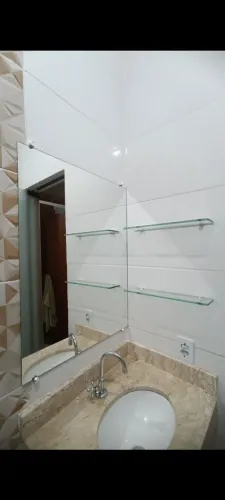 Kit super acessível