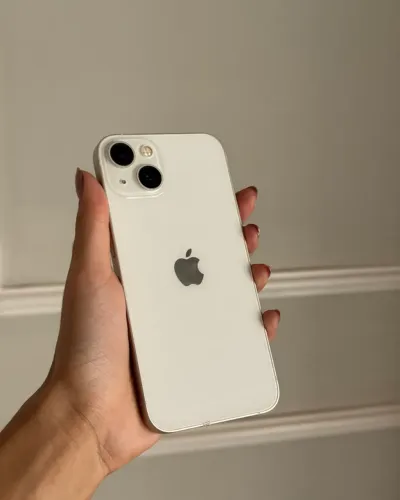 IPhone 13 128GB - Semi Novo 