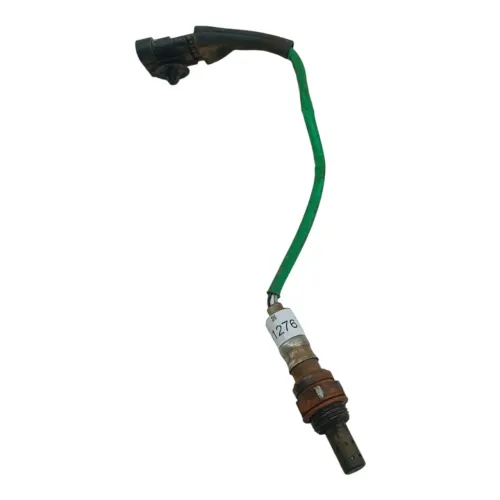 Sonda lambda fiat palio siena strada uno 2013 2020