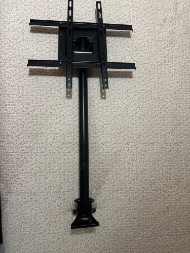 Suporte de parede ELG para Tv