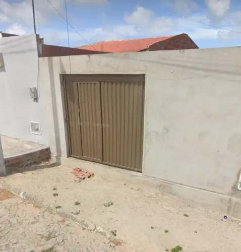 Terreno com 150m² - 6 x 25 - Cascavel
