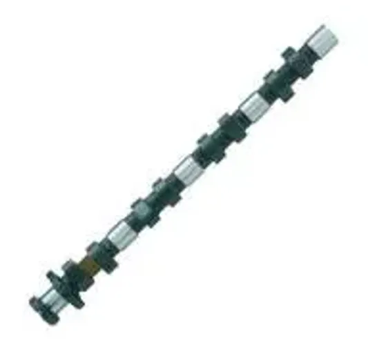 COMANDO VALVULA FIESTA 1.0 8V 2002/2006 ECOSPORT 1.0 8V 2003/2006 Cod.: 39321