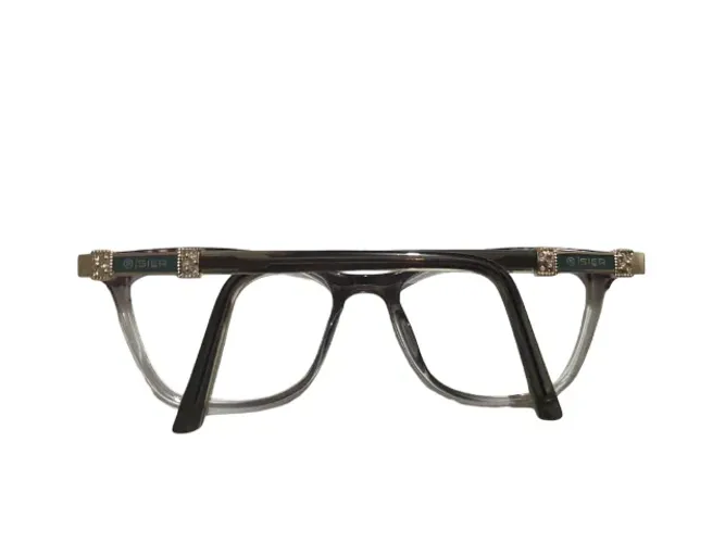 Armação Óculos SIER