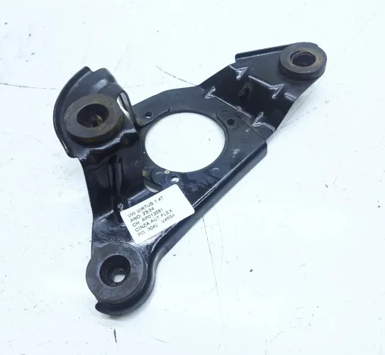 Suporte Bomba Vácuo Vw Virtus Tsi 1.4 2024 2QB612391