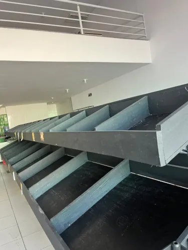 Gôndolas 