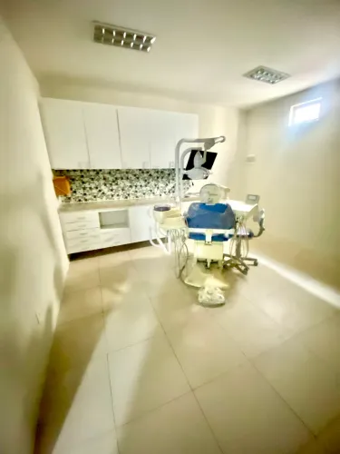 Aluga-se excelente sala para consultório mobiliada e bem localizada e com ótima estrutura