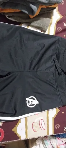 Calça de Moletom Avengers - Conforto e Estilo