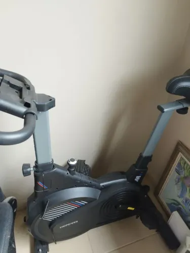 bike-ergometrica-no-brasil