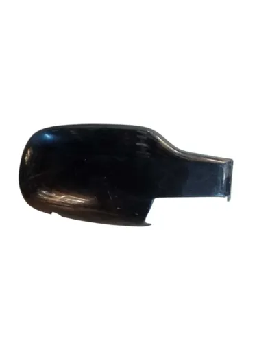 CAPA DE RETROVISOR LADO DIREITO RENAULT MEGANE GRAND TOUR