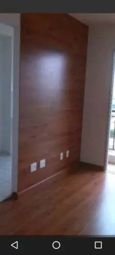 INSTALADOR DE PISOS VINILICOS E LAMINADOS