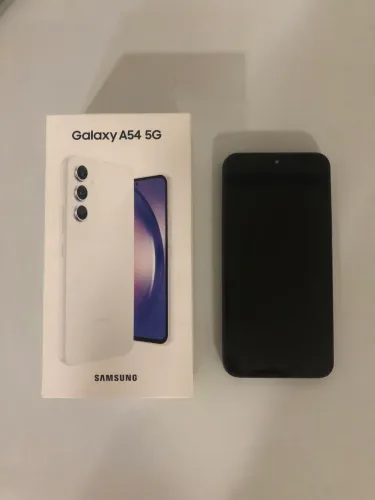 A54 Samsung A54 128GB 