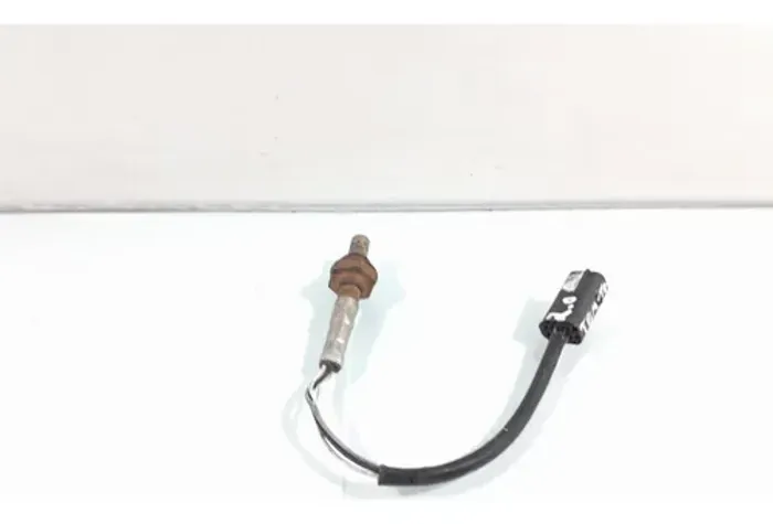 Sonda Lambda Fiat Tempra 2.0 8v 1996