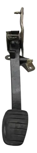 Pedal Do Embreagem Renault Megane 1.6 16v 2007 2010 2012 Usa