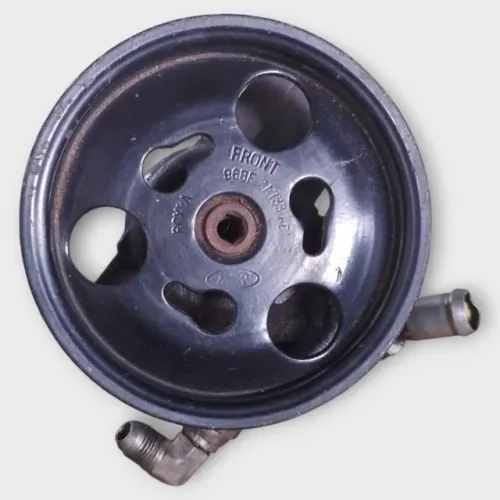 Bomba Direção Hidráulica Ford Fiesta 1.6 2000