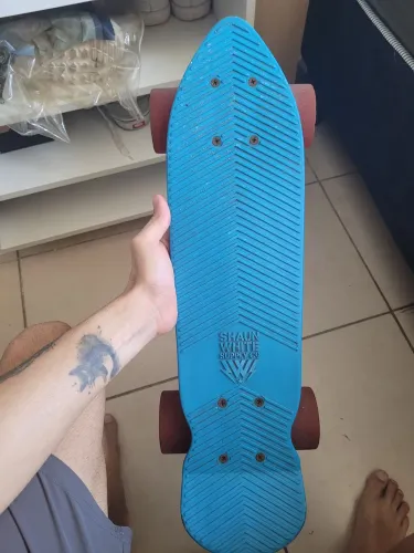 Mini long