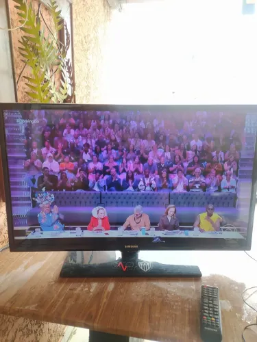 TV 32 polegadas Samsung 