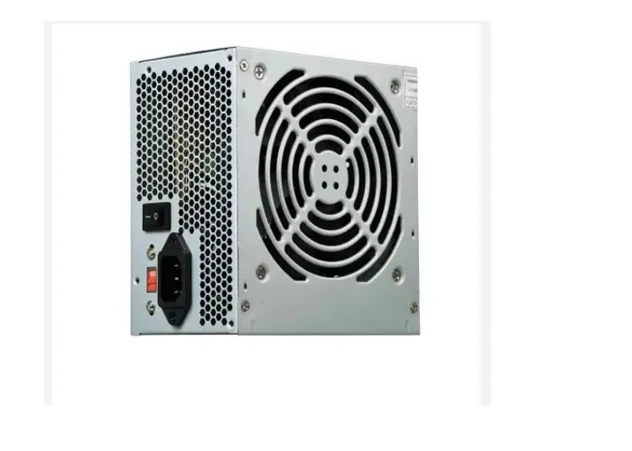 Fonte Computador ATX 500W Real