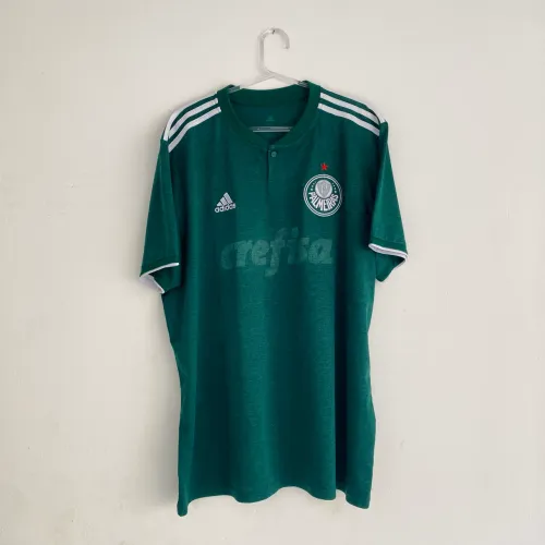 Camisa do Palmeiras - ORIGINAL
