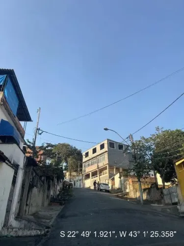 Oportunidade Única em SAO GONCALO - RJ | Tipo: Casa | Negociação: Venda Direta Online | Si