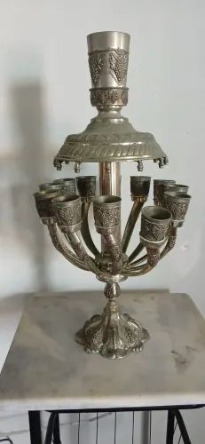 dispensor de vinho - antiguidade