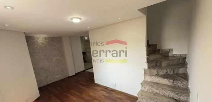 Casa Condomínio Fechado, a venda, Vila Matilde, 03 dormitórios, 01 suíte, 02 vagas,