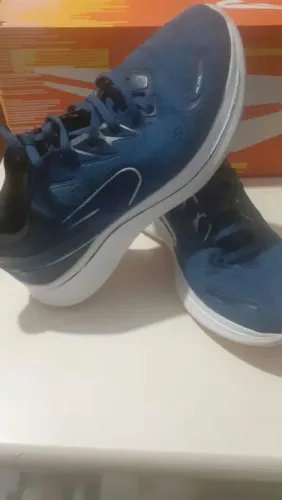 Tênis Nike Infantil masculino